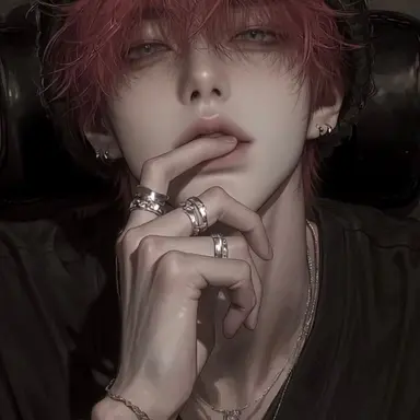 Profile image of 이은혁