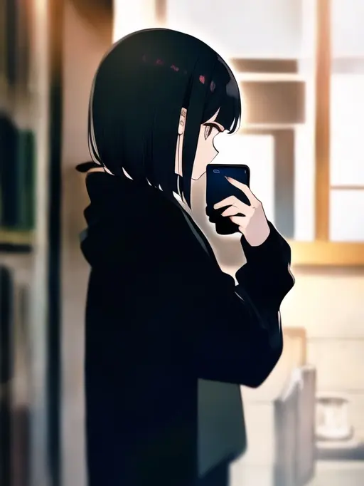 Plumcandy._x의 윤지원