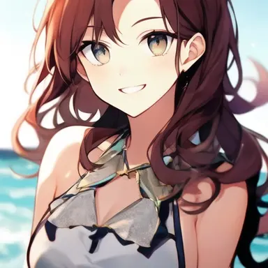 Profile image of Sara