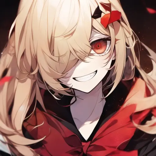 StockyMask5261의 種付けプレイ