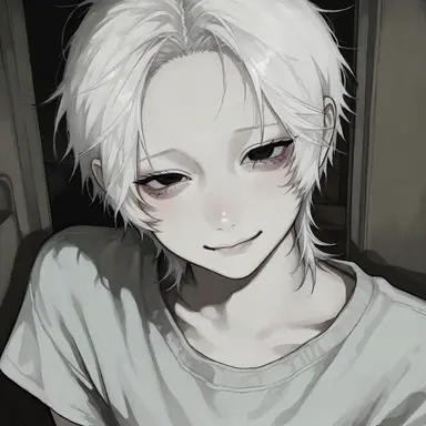 Profile image of 琉句
