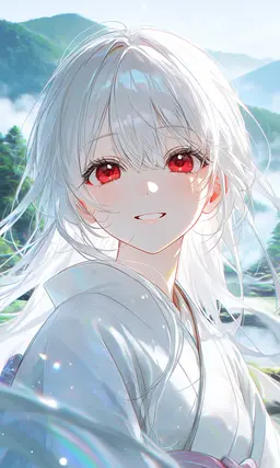Profile image of コヤロ