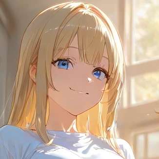 진혜율