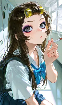 Profile image of ソン・ユジョン