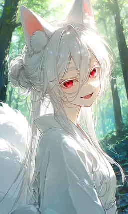 Profile image of コヤロ