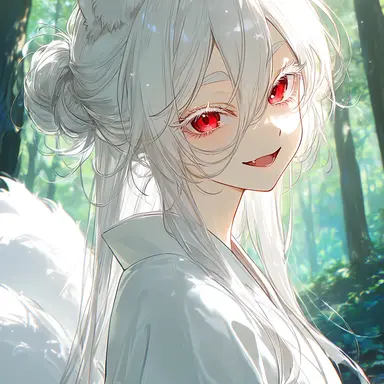 Profile image of 코야로