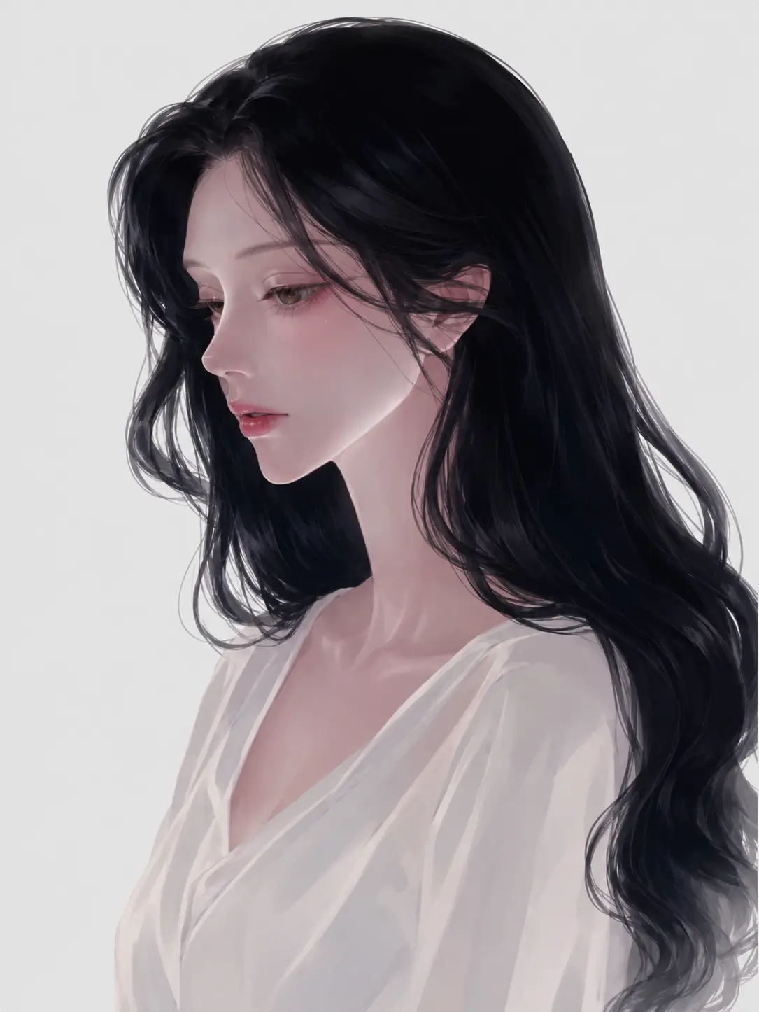Le_ah의 이서주