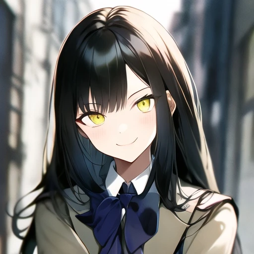 이나은
