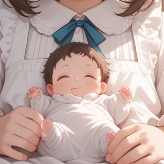 루엘