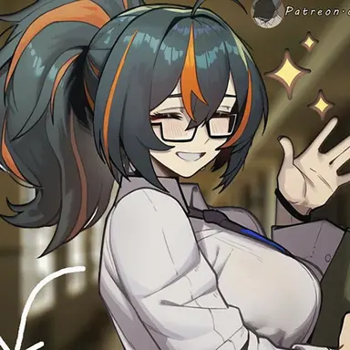 Profile image of Lia yuan