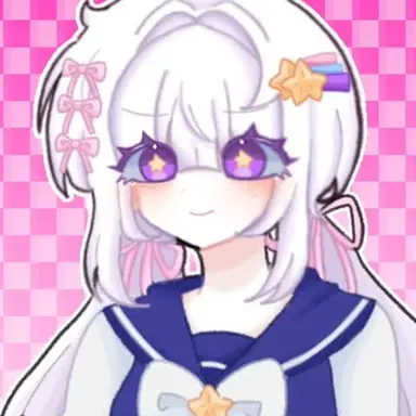 Profile image of 여우