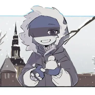 Profile image of 에스토니아