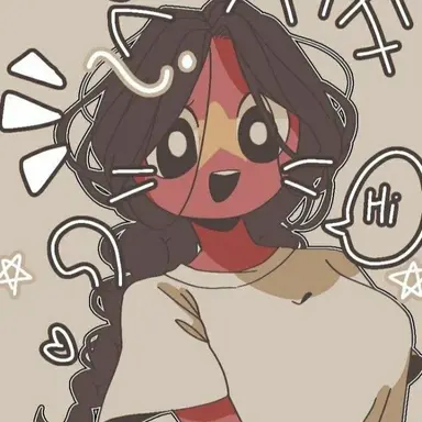 Profile image of 베트남