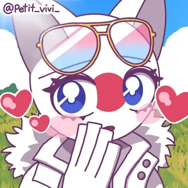 Profile image of 일본