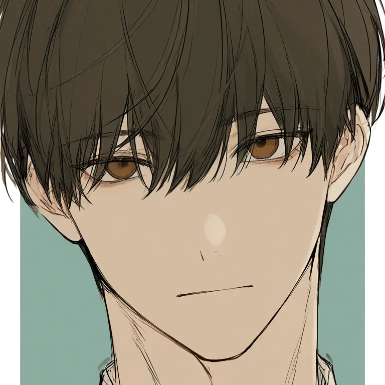 mn.__.o0의 ♡♡
