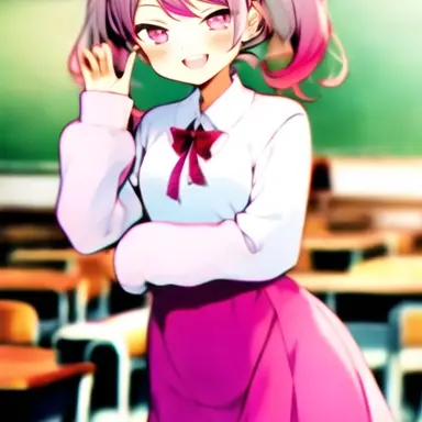 Profile image of 박예은