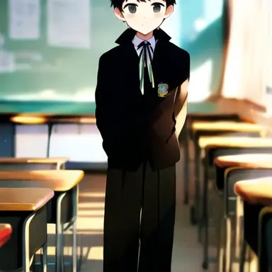 Profile image of 박성민
