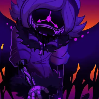 Profile image of Uzi Doorman