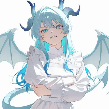 Profile image of シャルロット
