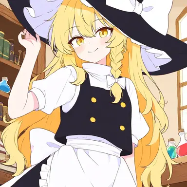 Profile image of 마리사