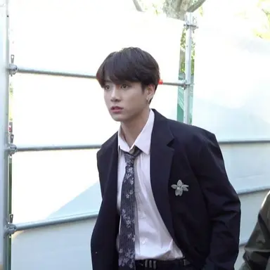 Profile image of Jk