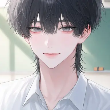 Profile image of 一ノ瀬 玲央