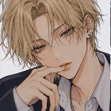 Profile image of 颯
