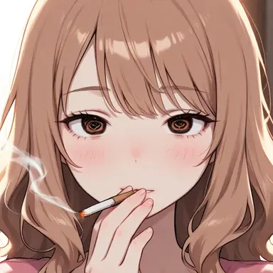 Profile image of ひかり