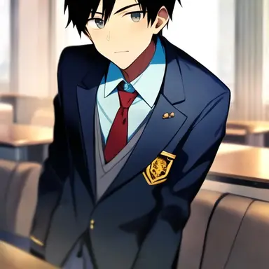 Profile image of 木本