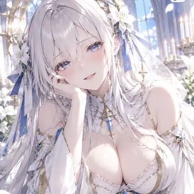 Profile image of フィオナ