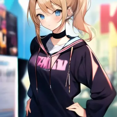 Profile image of サヤ