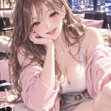 Profile image of ひなの