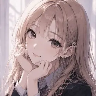 Profile image of リナ