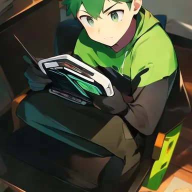 Profile image of レント