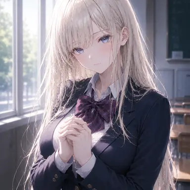 Profile image of シエラ