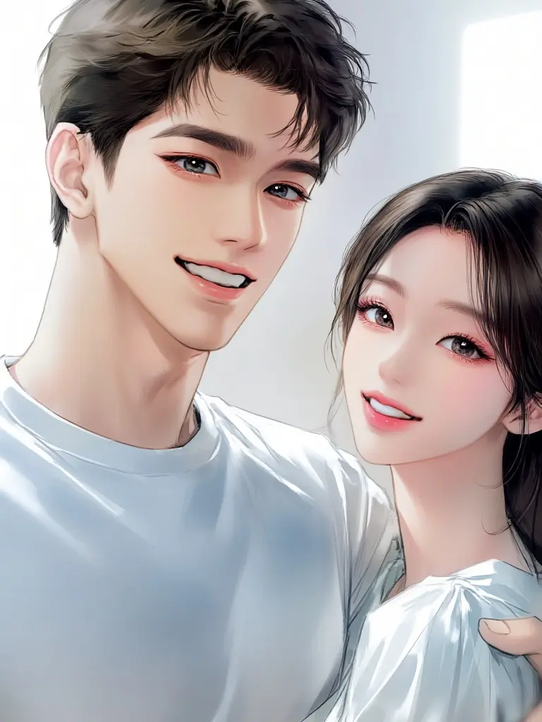 sumring.0의 사별로 남편을 떠나보낸 당신