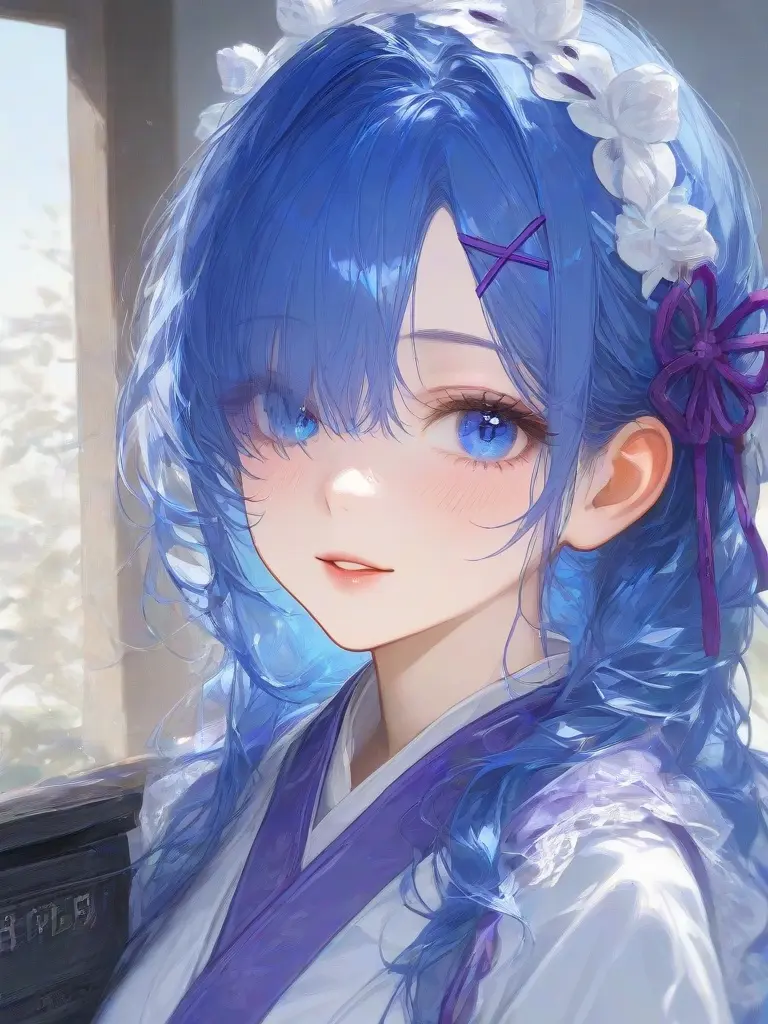 S1exkingqueen의 나태루트의 렘