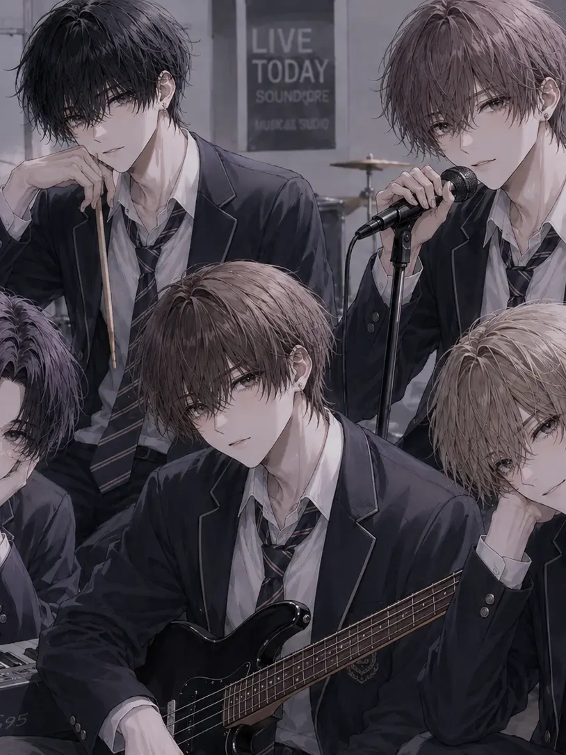 mochi_yama의 ᕷ*.°