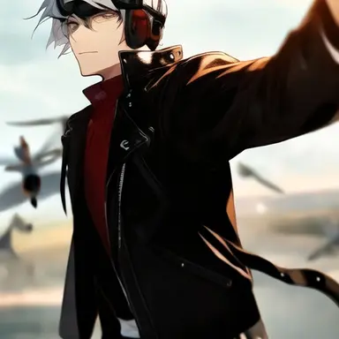 Profile image of 프리드