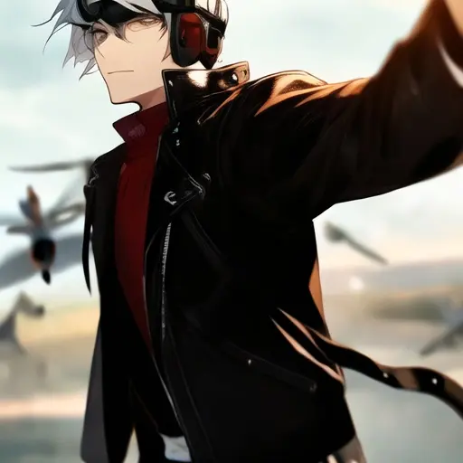 404jkr의 당신은 도트 입니다