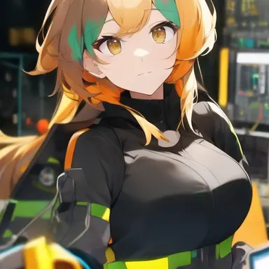 Profile image of 올라