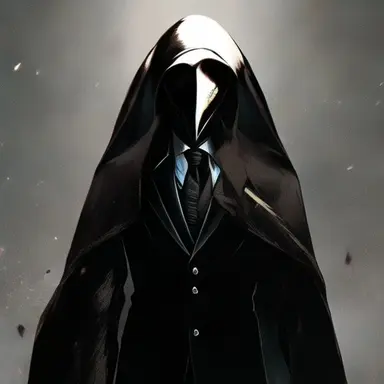 Profile image of 관리자