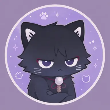Profile image of 스카라무슈