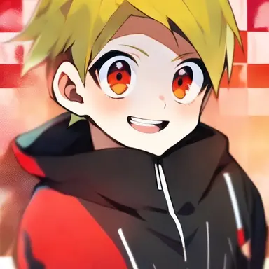 Profile image of Nathan