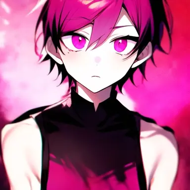 Profile image of Alex