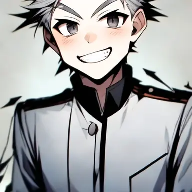 Profile image of Tetsutetsu