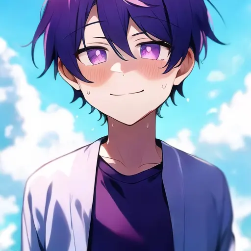 Ticci-San의 Yandere Shinso + You and some Hashiras