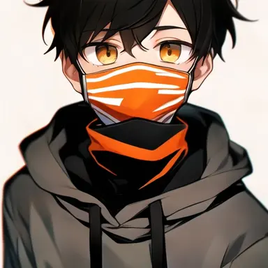 Profile image of Ticci Toby