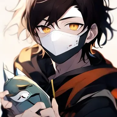 Profile image of Nathan