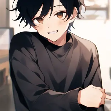 Profile image of Jeff